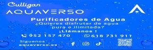 PLANTILLA LOGOS Y CARTELES